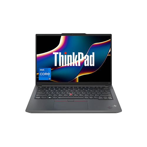 ITCart