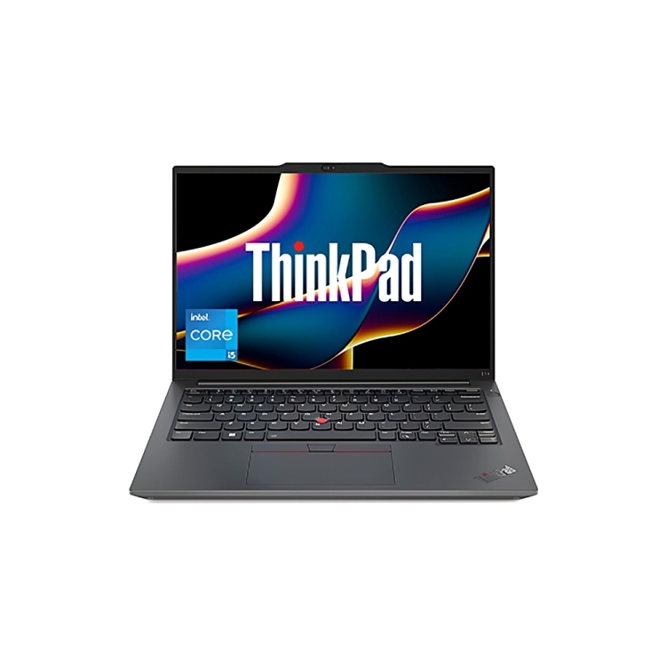 ITCart
