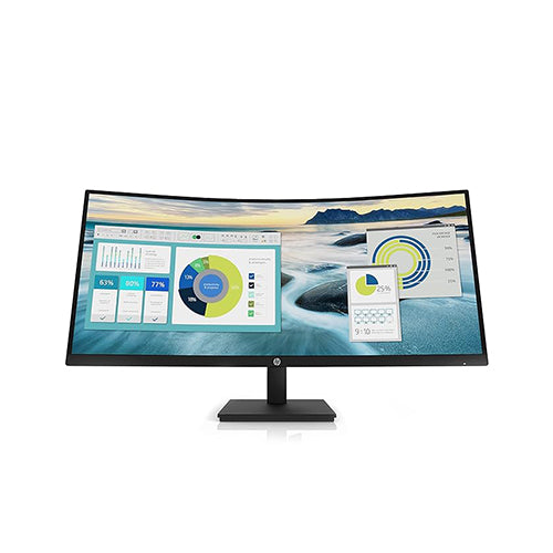 ITCart