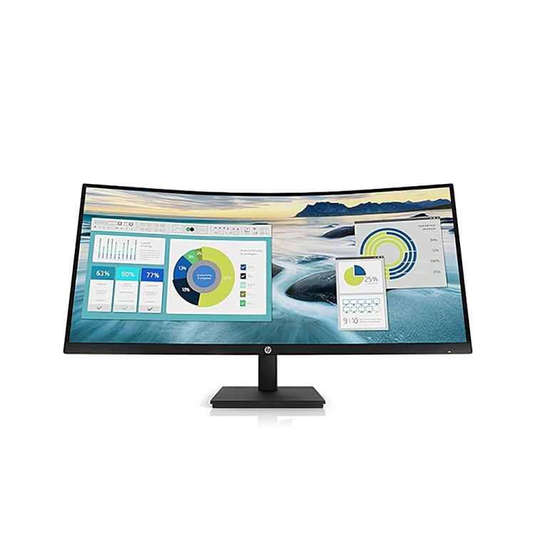 ITCart