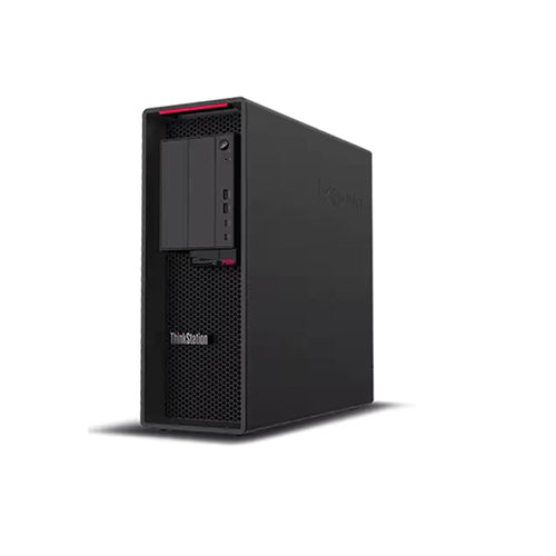 ITCart