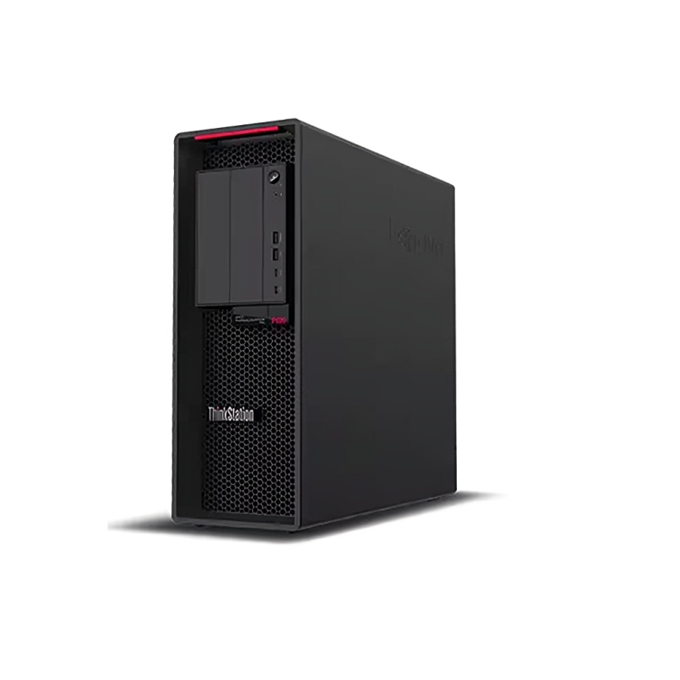 ITCart