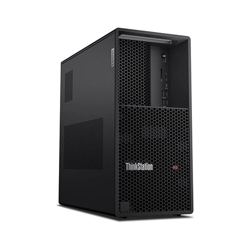 ITCart