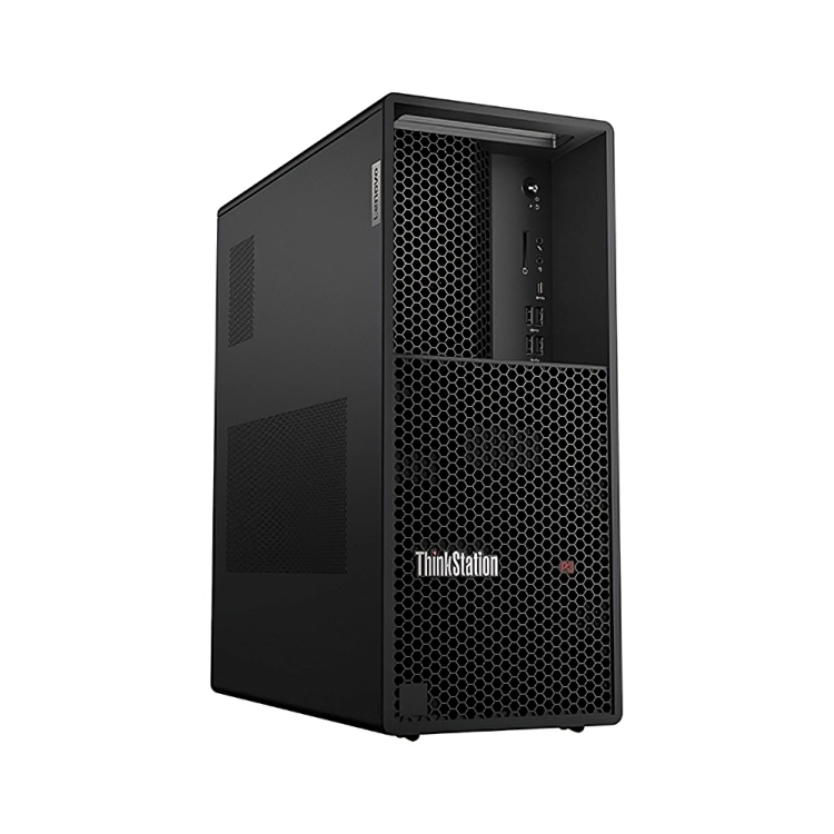ITCart