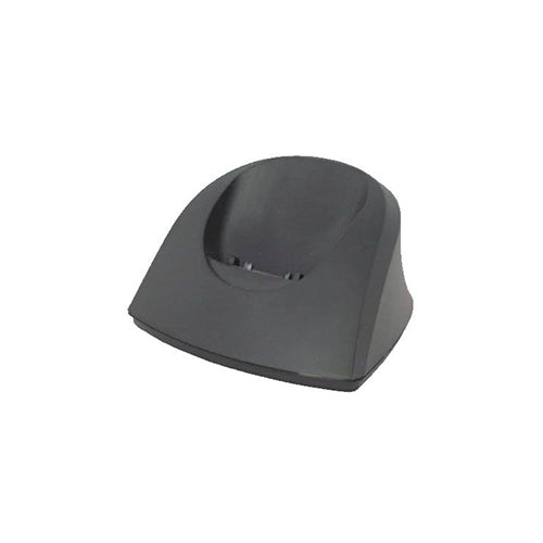 ITCart
