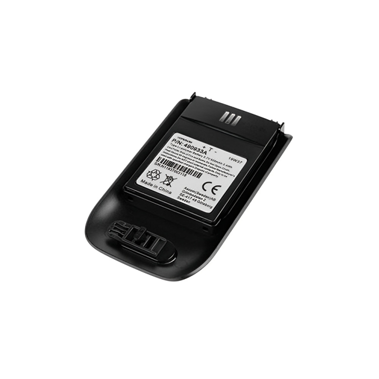 ITCart