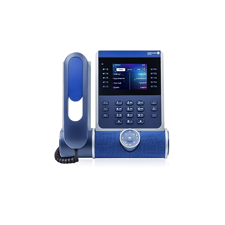 ITCart