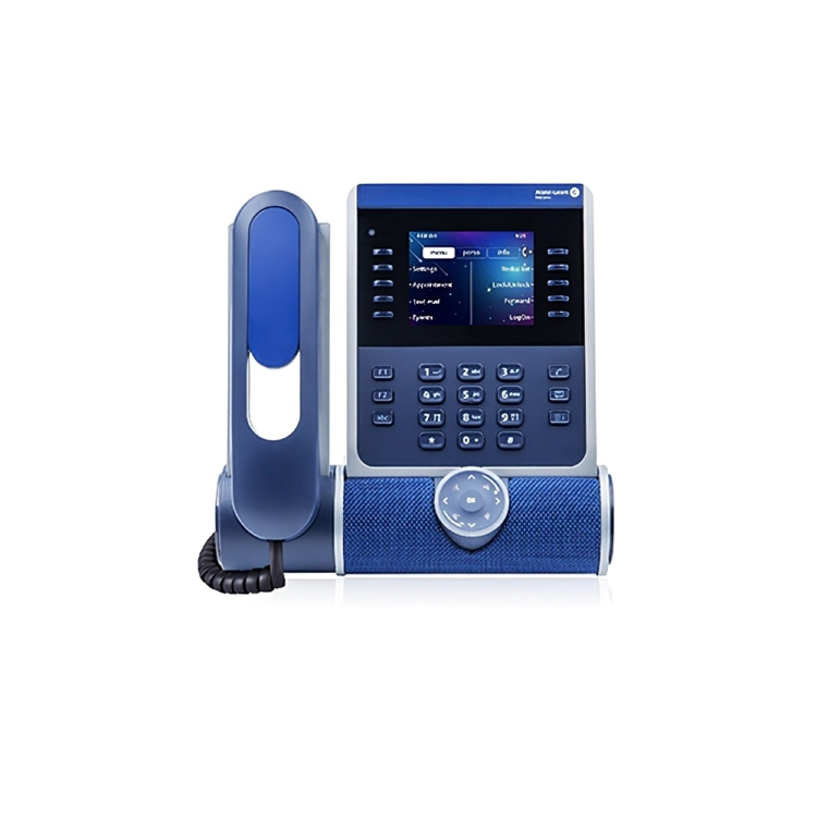 ITCart