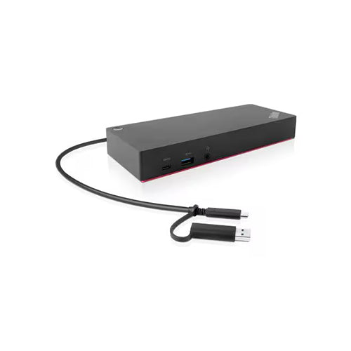 ITCart