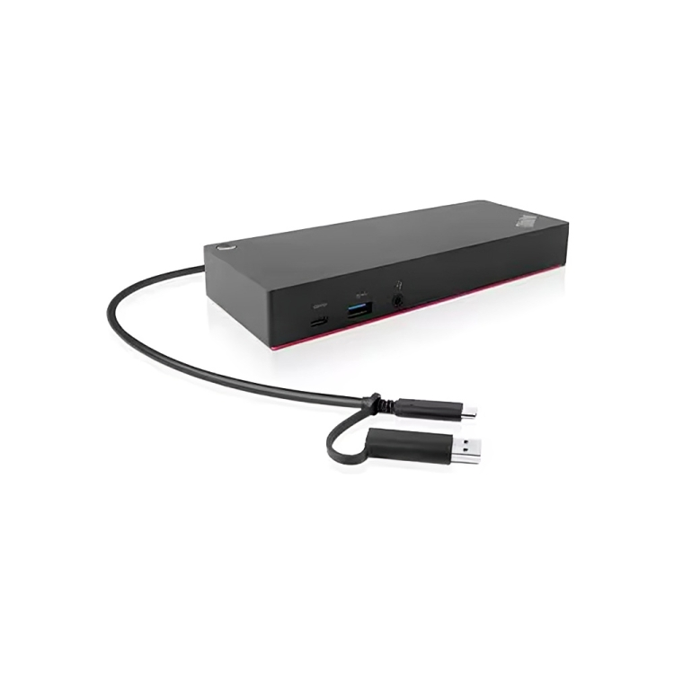 ITCart