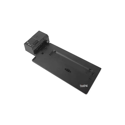 ITCart