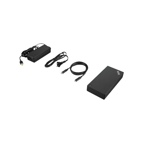 ITCart