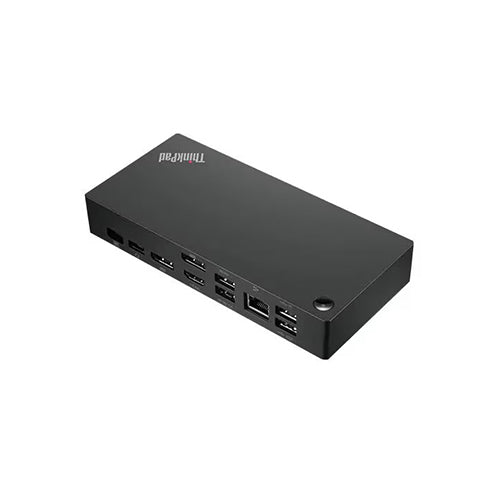 ITCart