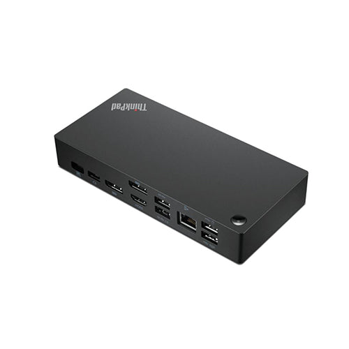 ITCart