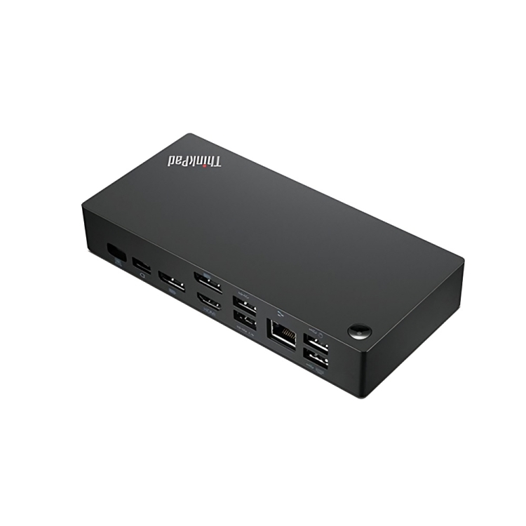 ITCart