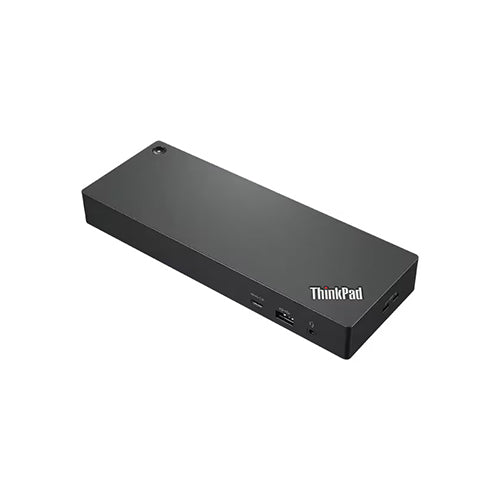 ITCart