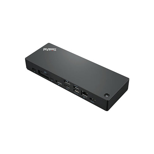 ITCart
