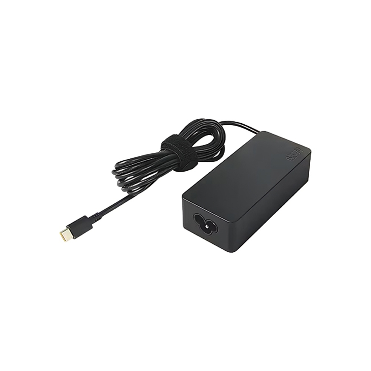 ITCart