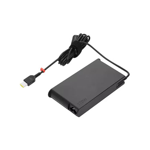 ITCart