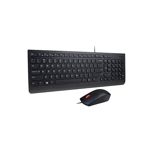 ITCart