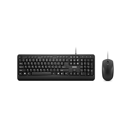 ITCart