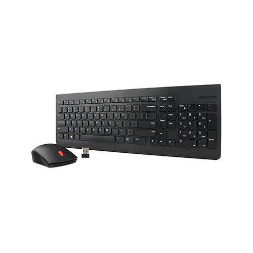 ITCart