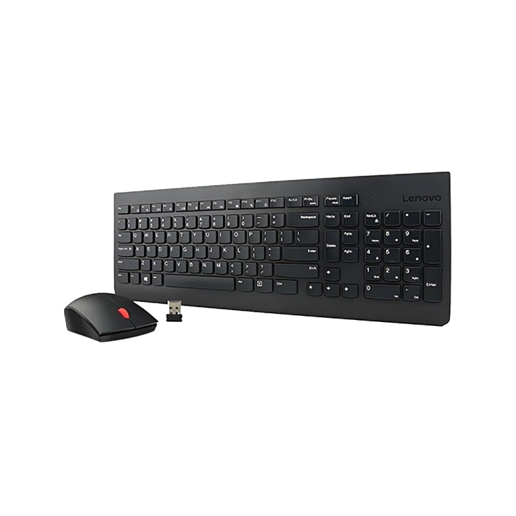 ITCart
