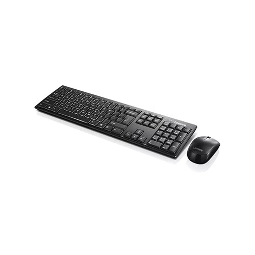ITCart