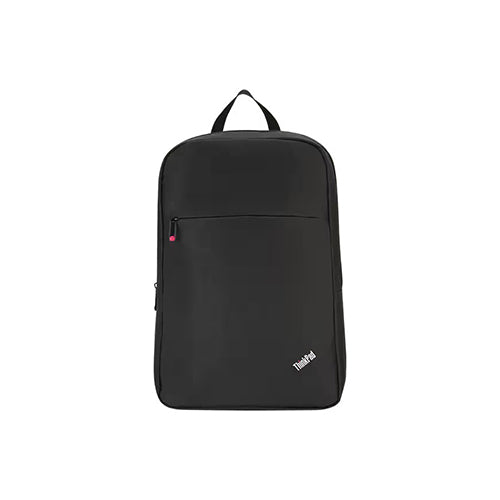 ITCart