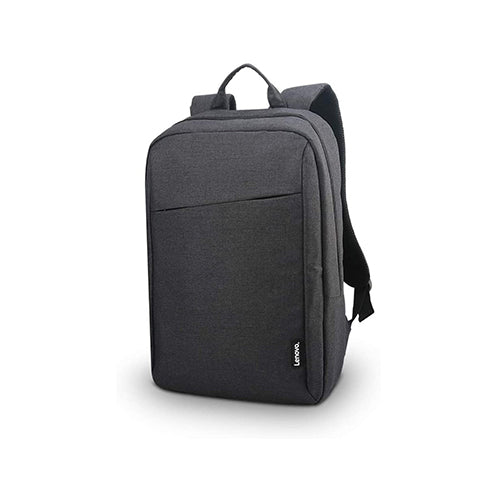 ITCart