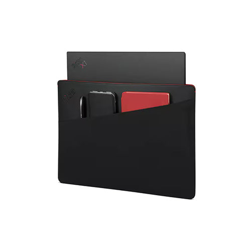 ITCart