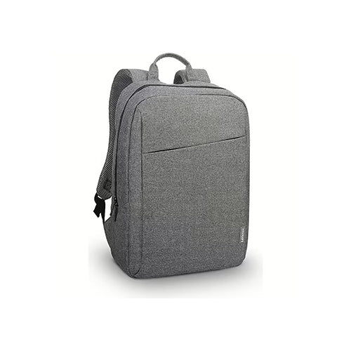 ITCart