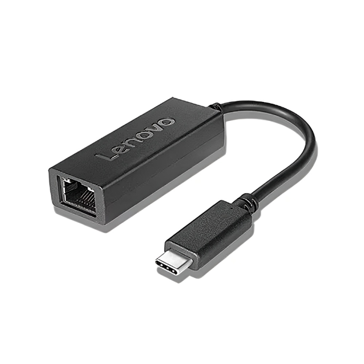 ITCart