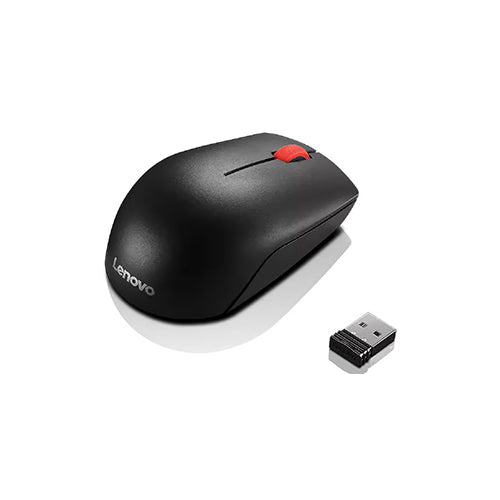 ITCart