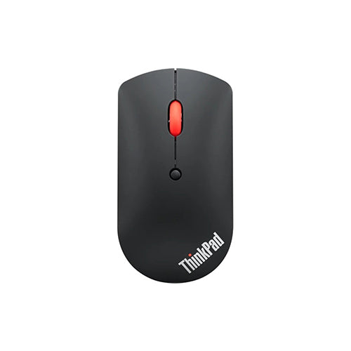 ITCart