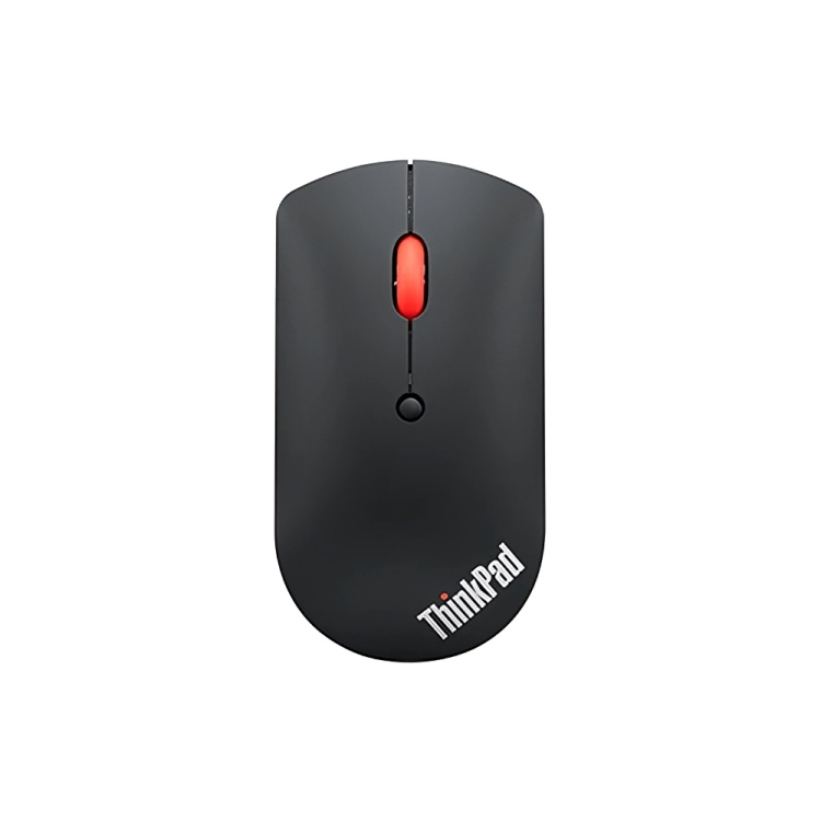 ITCart