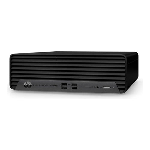 ITCart