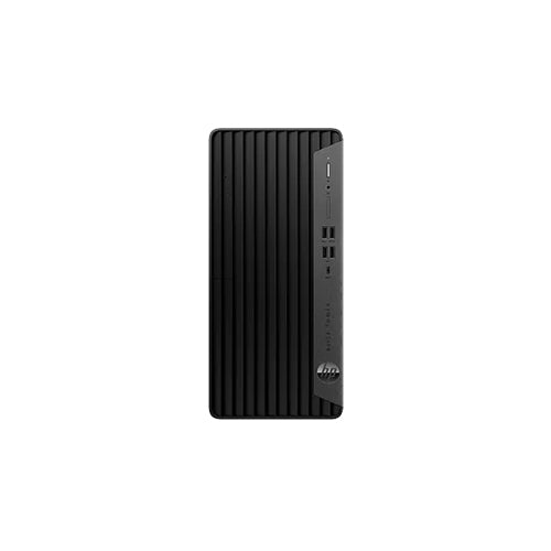 ITCart