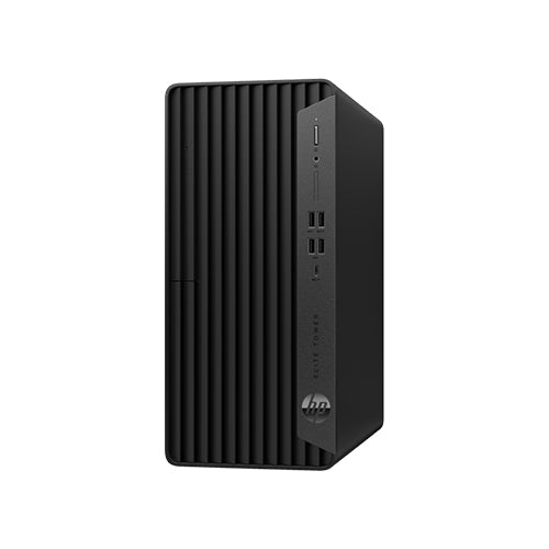 ITCart
