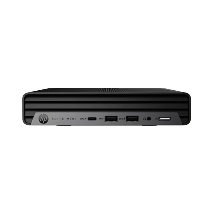 ITCart