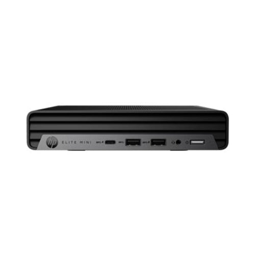 ITCart
