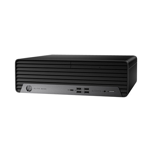ITCart