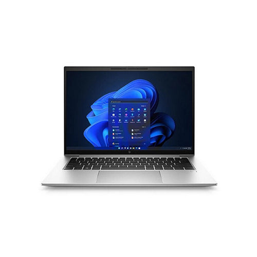 ITCart