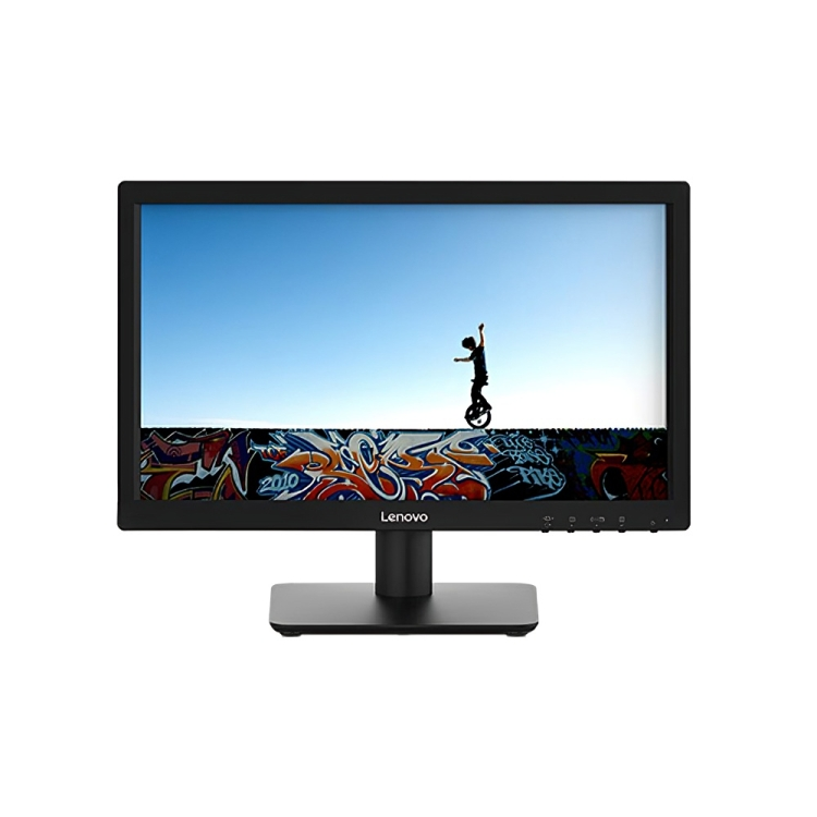 ITCart