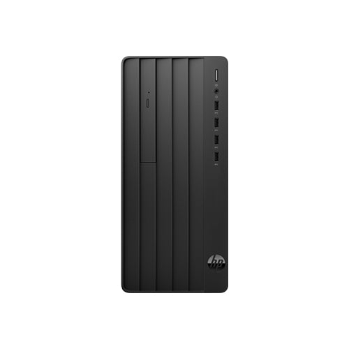 ITCart