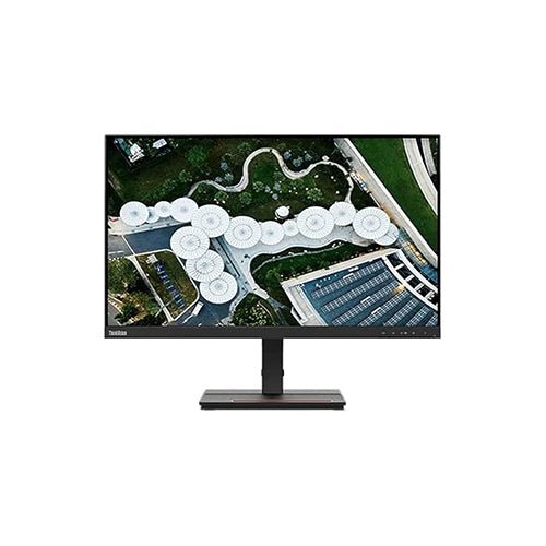 ITCart