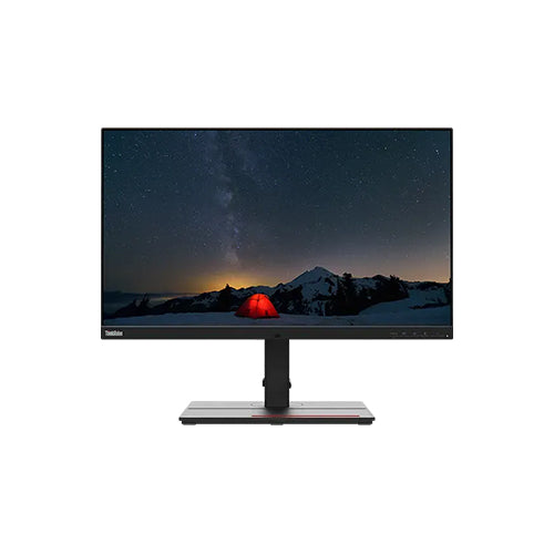 ITCart