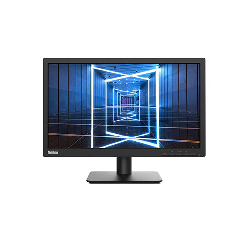 ITCart