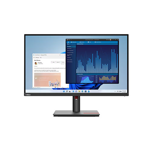 ITCart