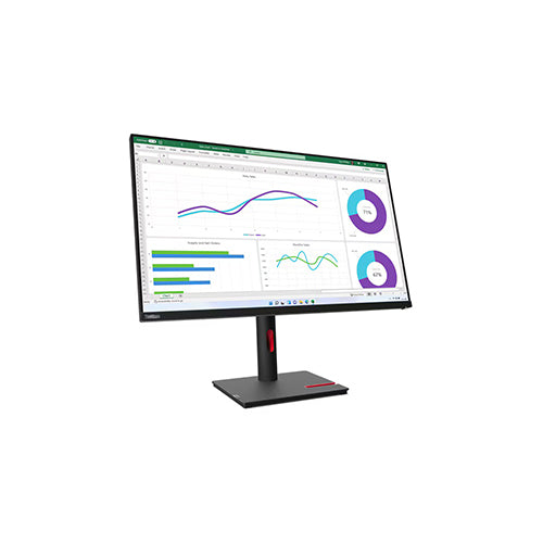 ITCart